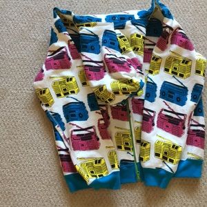 Billionaire Boys Club Sweatshirt